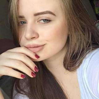 Foto van Isabelle