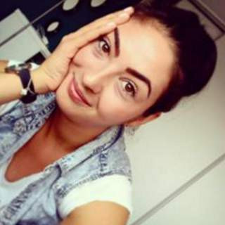 Corinne