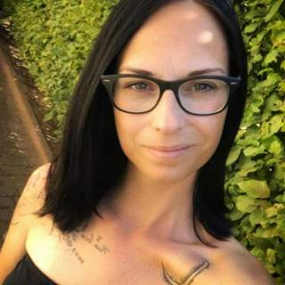 Foto van Loanna