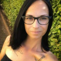 Foto van Loanna