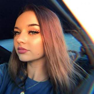 Magalie