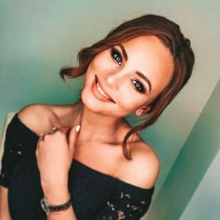 Sexe Gibloux pour rencontre sexe