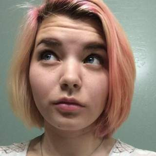Pamela