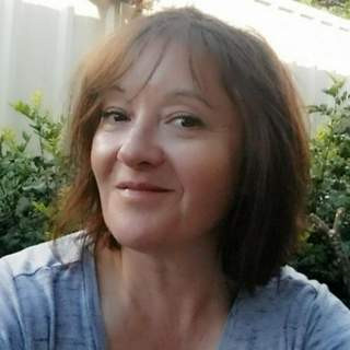 Foto van Audrey