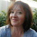 Foto van Audrey