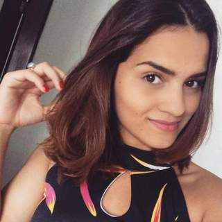Jeune indienne pour sexe gratuit