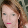 Magalie