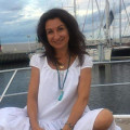 Foto van Suzanna
