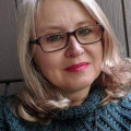 Foto van Carmen