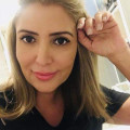 Foto van Emilie