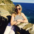 Foto van Jessica