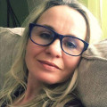 Foto van Jessica
