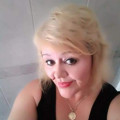Foto van Carmen