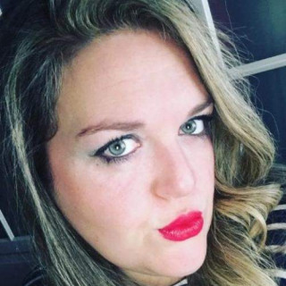Foto van Margaux