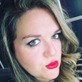 Foto van Margaux