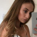 Foto van Johanna