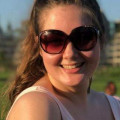 Foto van Amandine