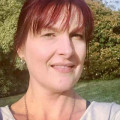 Foto van Jessica