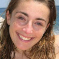 Foto van Lucia