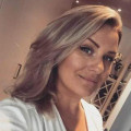 Foto van Corinne