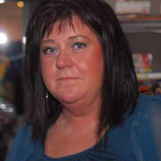 Féline perverse à Le Locle pour kiffer