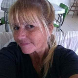 Femme chaude pour plan cul Monthey