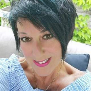 Pute delemont cherche sexe gratuit