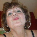 Foto van Annabel