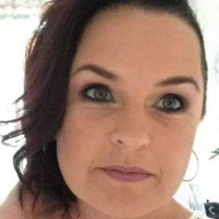 Femme ronde pour sexe Berne