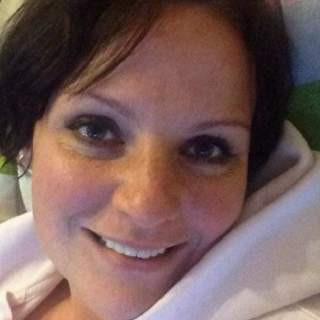 Milf qui cherche plan cul Belmont Broye