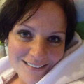 Foto van Geraldine