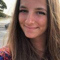 Foto van Jasmine