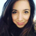 Foto van Alicia