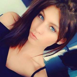 Foto van Kelly