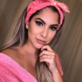 Foto van Amal