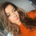 Foto van Alicia