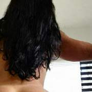 Femme discrete pour plan cul Lancy