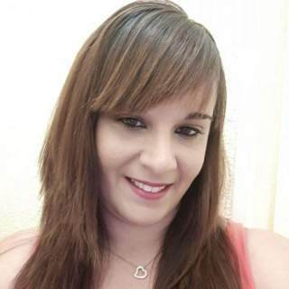 Tania