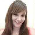 Tania