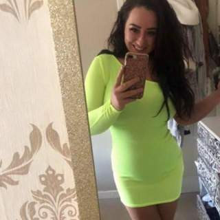 Livia
