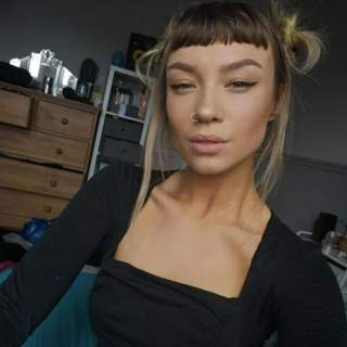 Eléa