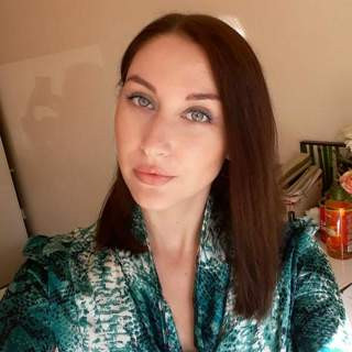 Foto van Anissa