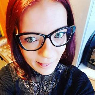 Une escorte Renens vd pour plan cul