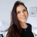 Foto van Aurore