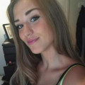Foto van Vanessa