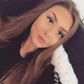 Foto van Fiona