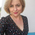 Foto van Jennnifer
