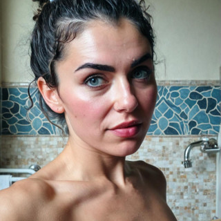 Farah