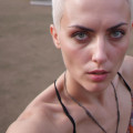 Foto van Alexia