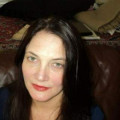 Foto van Tanya